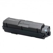 Тонер-картридж KYOCERA (TK-1160) Ecosys P2040dn/P2040dw, ресурс 7200 стр., оригинальный, 1T02RY0NL0