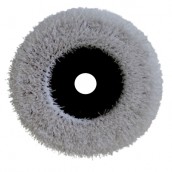 Щетка для Hako Scrubmaster B115 TB900, сред жесткости, 460мм (аналог 99754315)